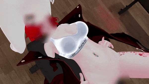 tastyytori image #2