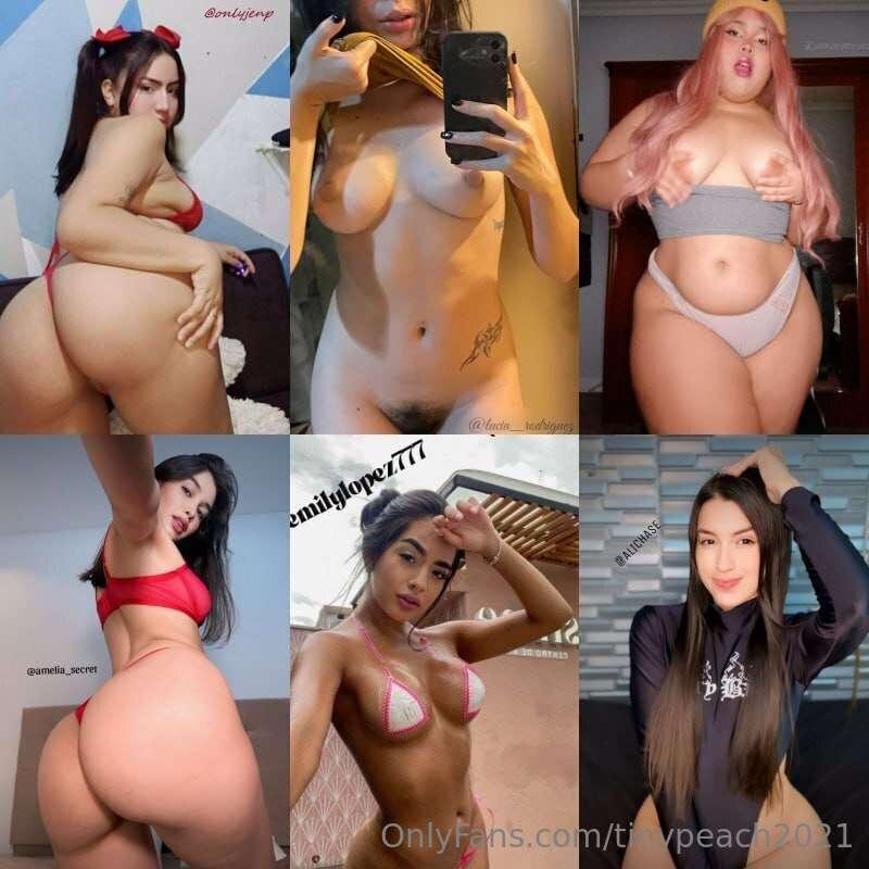 😈😈🔥 𝔹𝔸𝔻 𝔹𝕏𝕋ℂℍ𝔼𝕊 🔥😈😈
😈😏 @ONLYJENP 😈😏
💦😈💋 @LUCIA_RODRIGUEZ 💋😈💦..