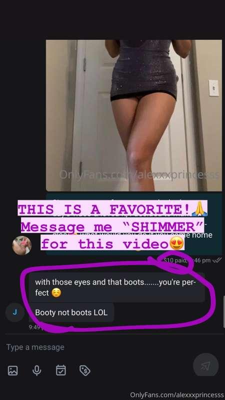 alexxxprincesss image #5