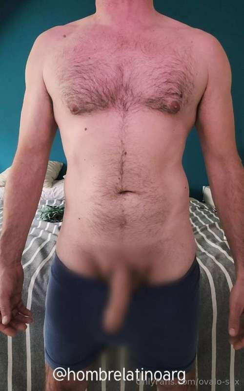 @hombrelatinoargFree page!   Mature and experienced man     ..