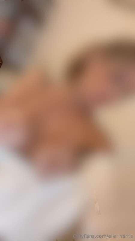 honestly they look too good not to show off today… agree? 😇✨