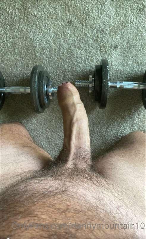 😈😈😈😈😈😈😈😈😈😈😈😈😈