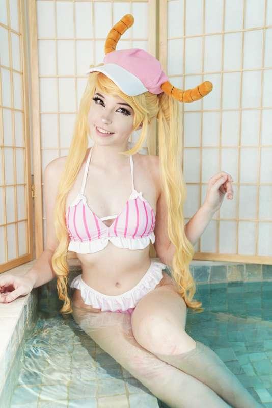 more pool pics !! ^-^  no.6