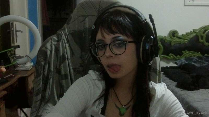 cyber_nyxie image #1
