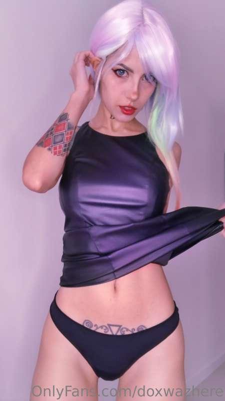 onlydoxfans image #1