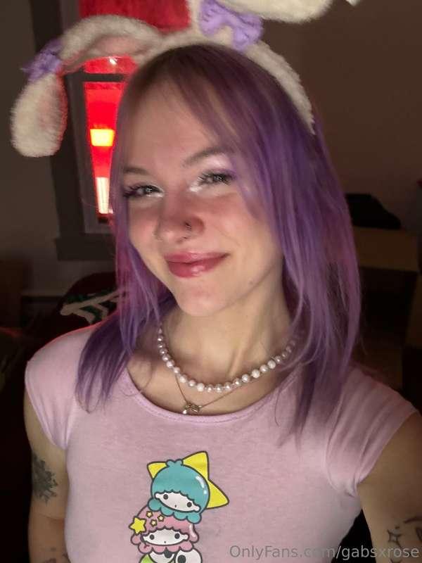 gabsxrose image #7
