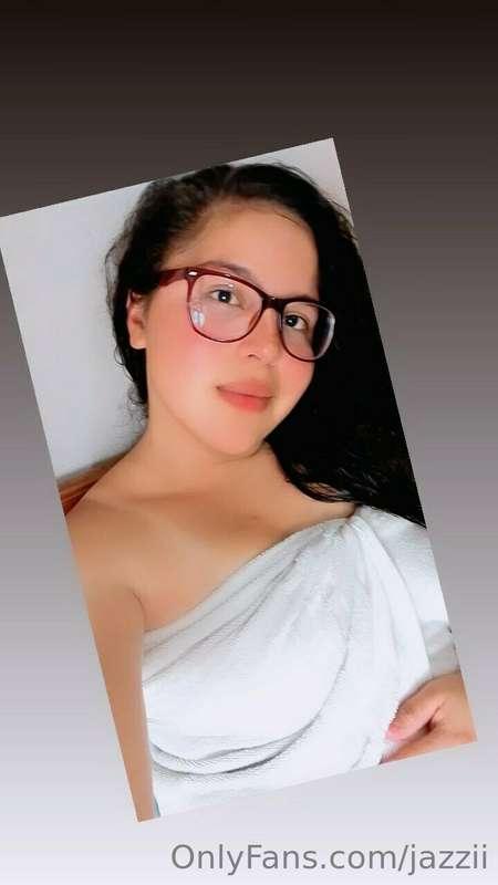 good night, love..😍
Ready to go to bed...😍🤤
