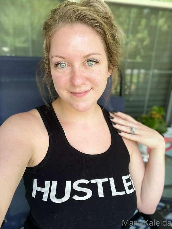 mariekaleida main image