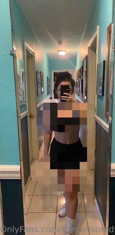 Staying in Miami for a few days for Thanksgiving. Just got a..