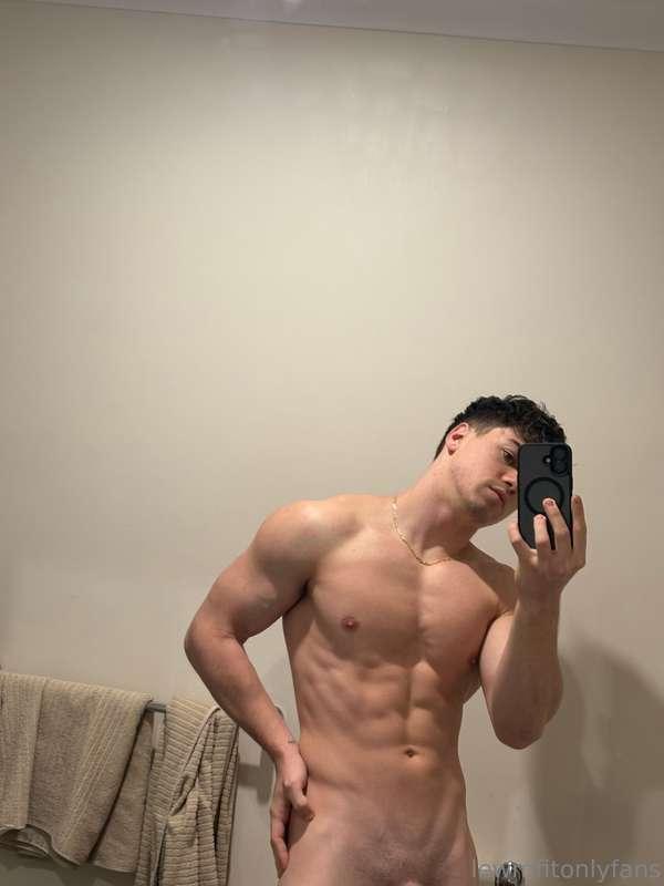 Good morning x