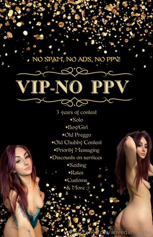 it’s spicy over there 😉 
@danidarkovip