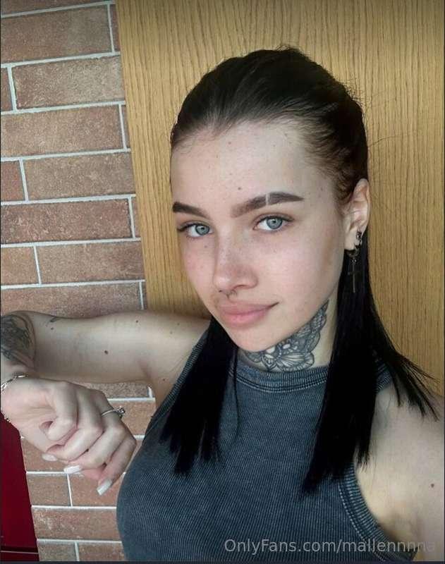 Don't miss 👉@lllstasia
My bestfriend loves to watch men cum!..