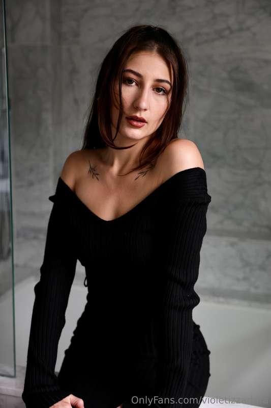 would u let me sit on it?? 🙈