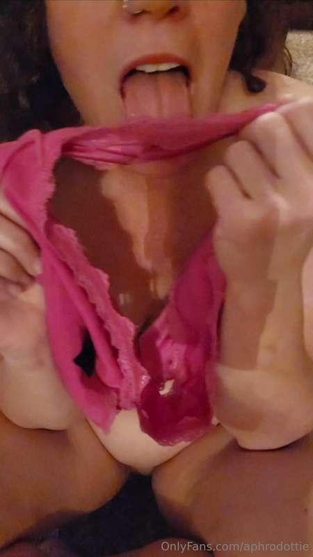 aphrodottie image #2