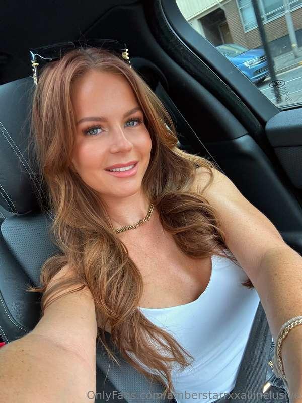 Shopping 🛍️😈