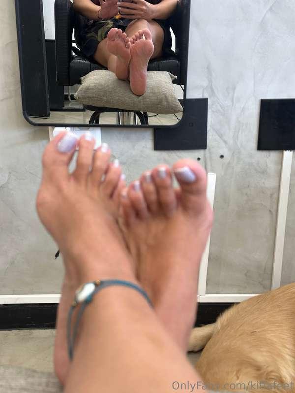 kiffafeet image #0