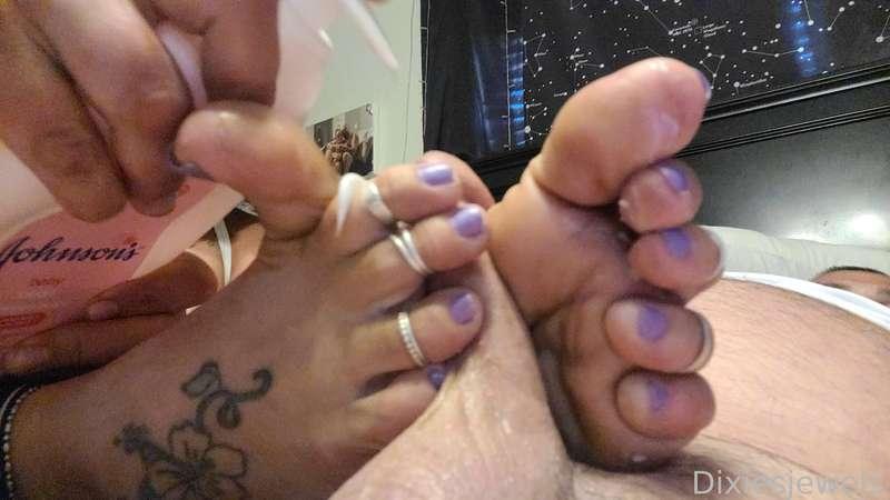 dixiesjewels image #2