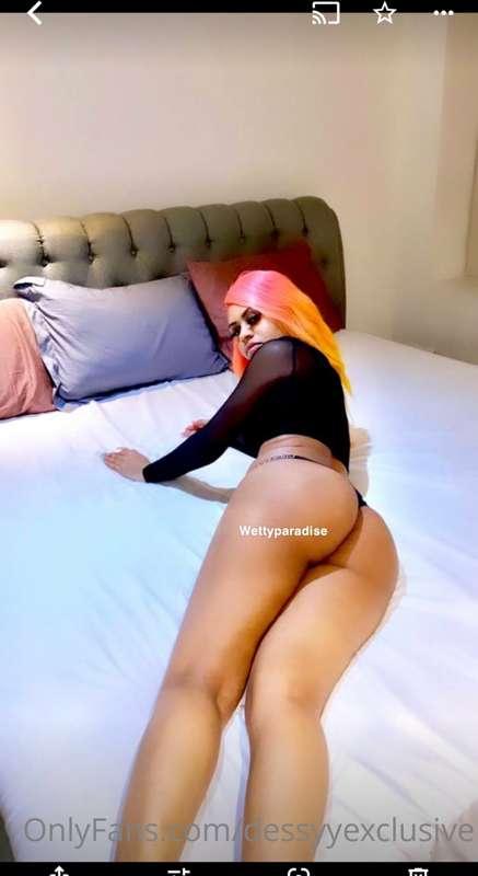 Posting new content every hour STARTING NOW 
GO SUBSCRIBE on..