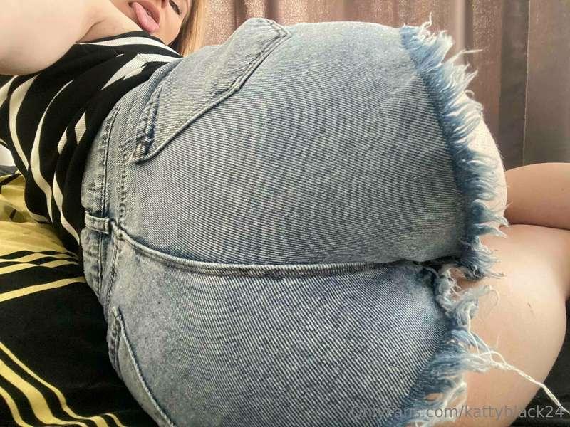 🍑🍌