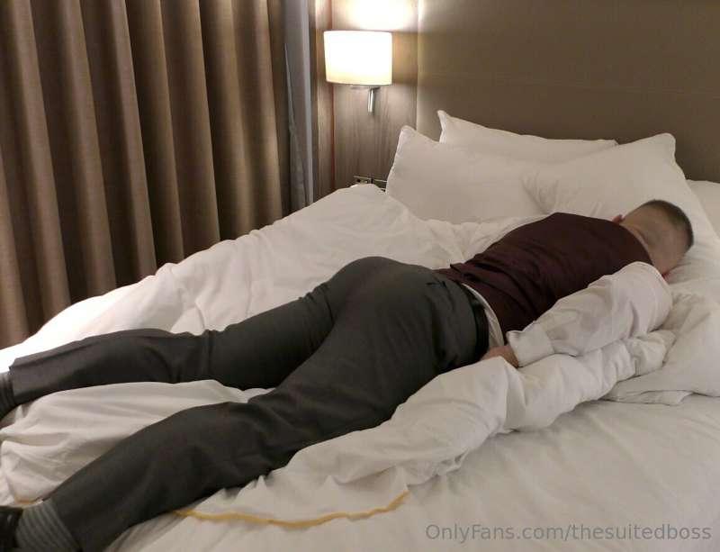 thesuitedboss image #9