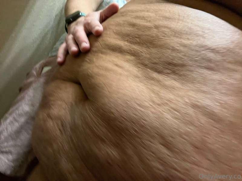 averyssbbw image #1