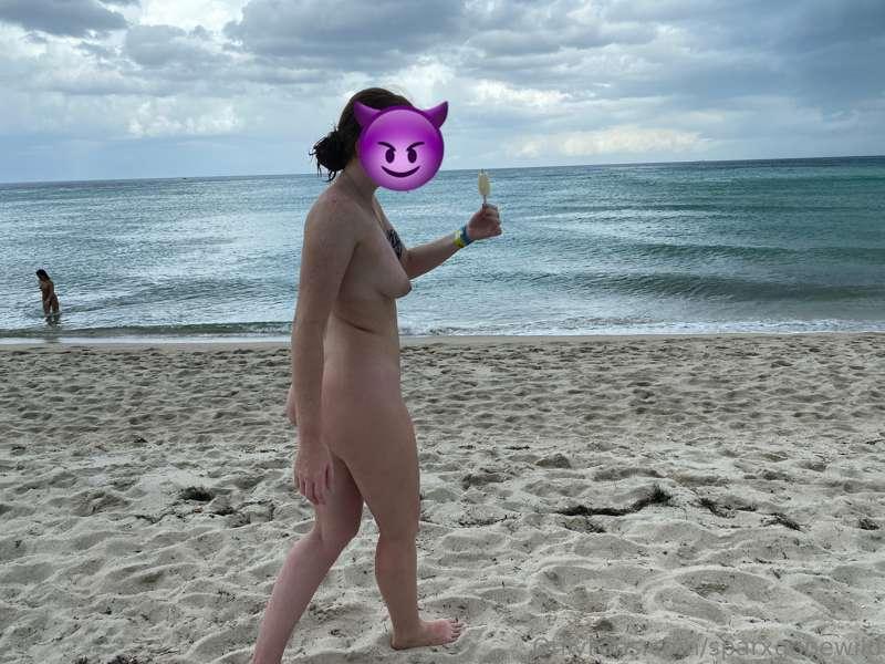 sparxgonewild image #8