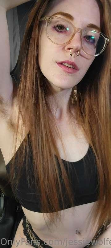 jessiewolfexoxo image #0
