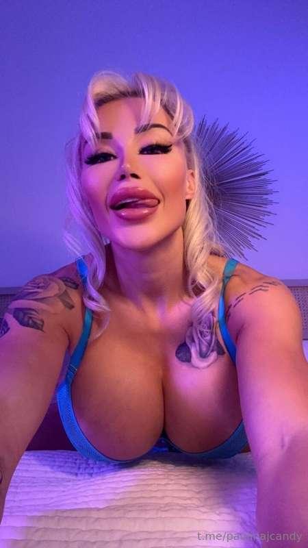 Wanna show me that load? 🍆💦 $25 for a cumshot rating and I’l..