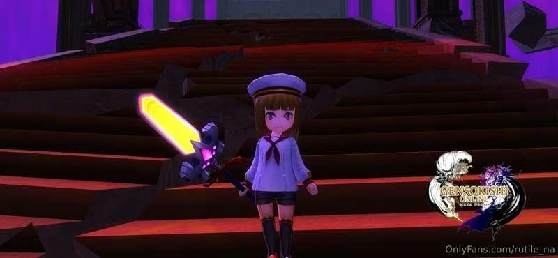 おやすみなさいーあ、おはようですね！あせもヤバ目！！