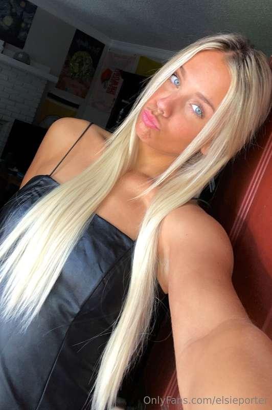 mischief in disguise 😈