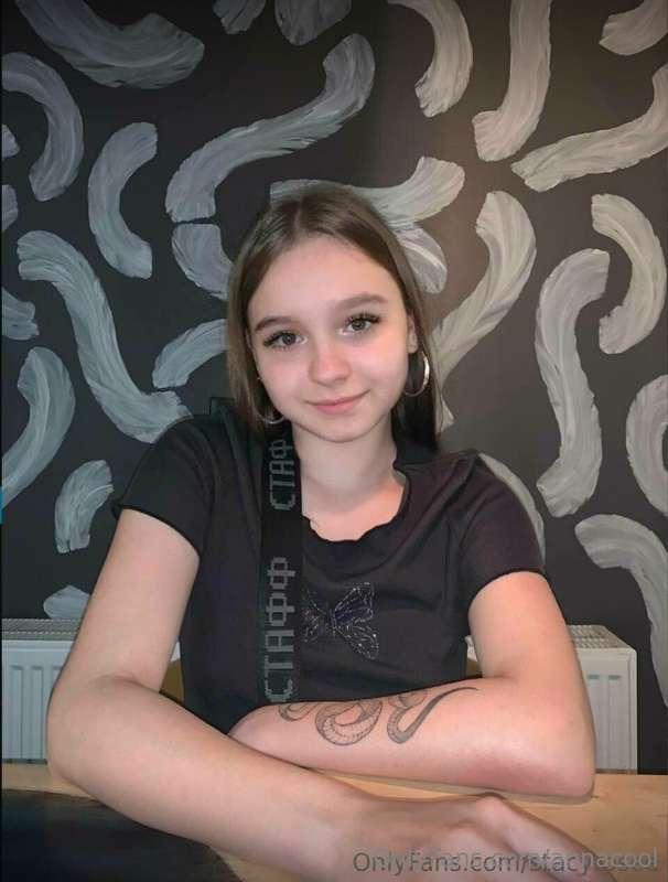 # ❤️CLICK HERE - @stacyrosee❤️ This cutie is online and horn..