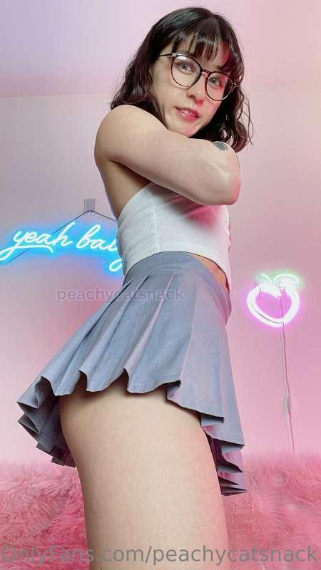 peachycatsnack image #0