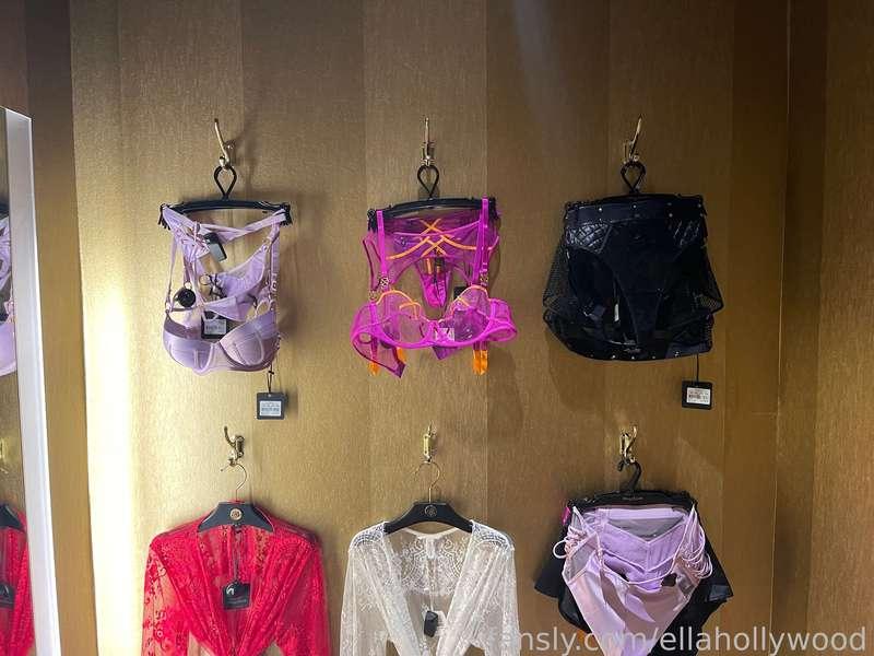jeanhollywood image #5