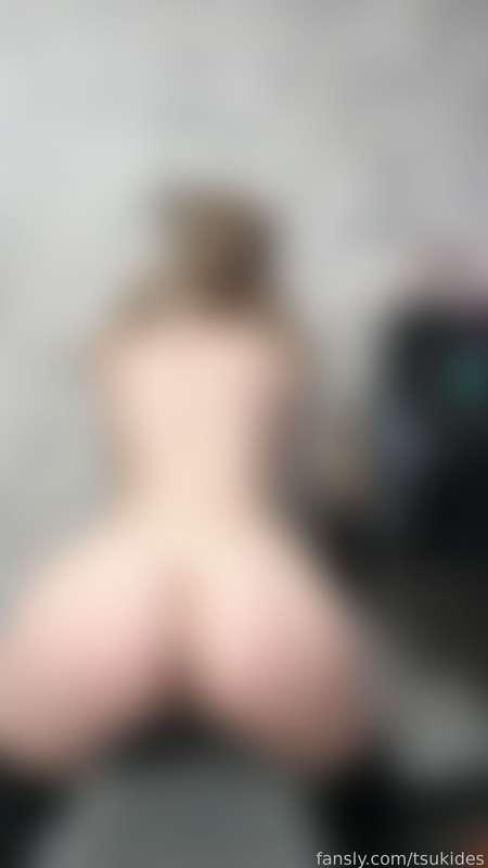 tsukides image #0