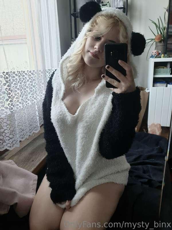 mysty_binx image #13
