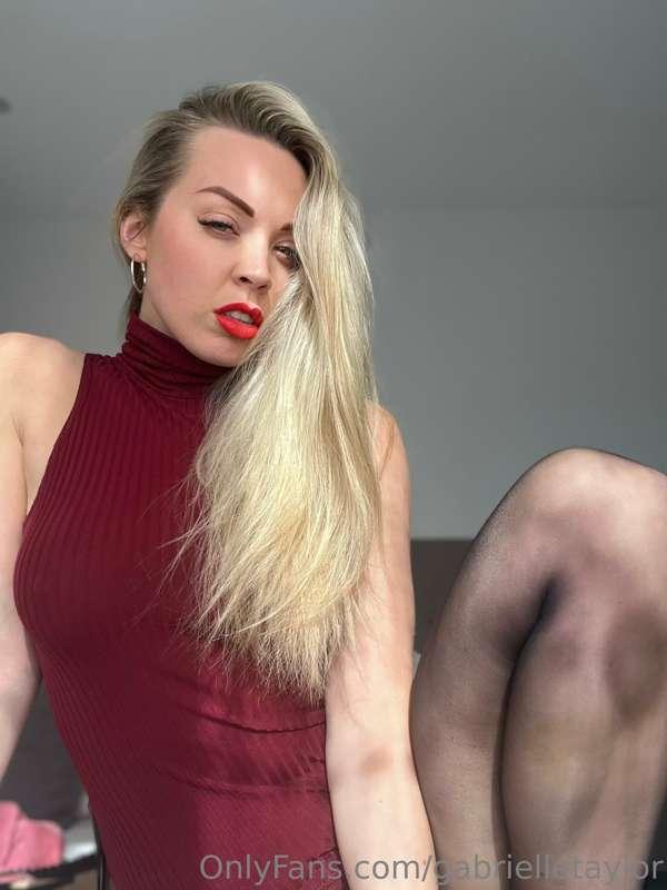 Hello everyone 😍