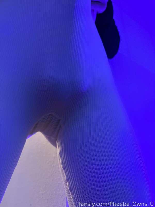 phoebe_owns_u image #15