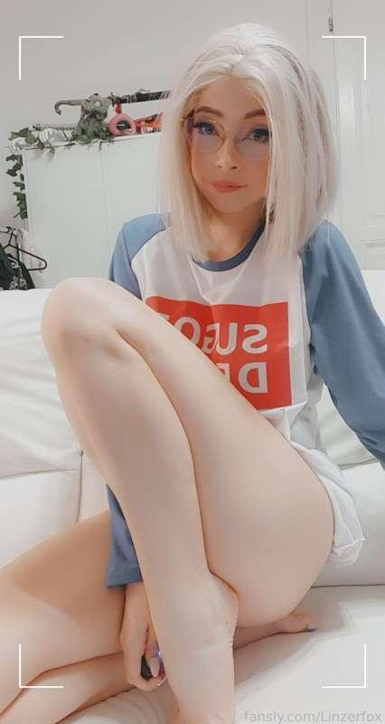 linzerfox image #0