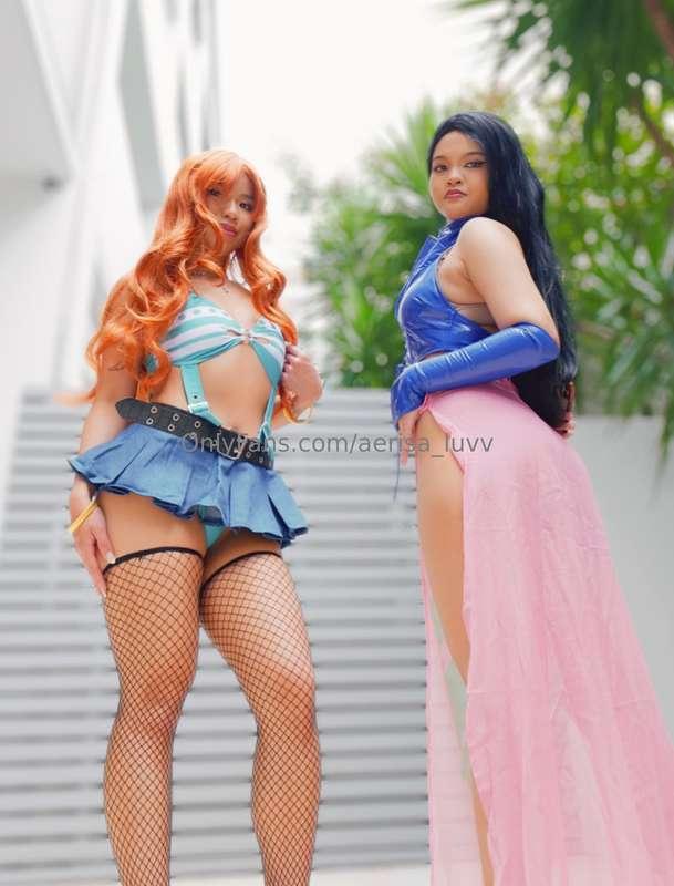 aerisa_luvv image #0