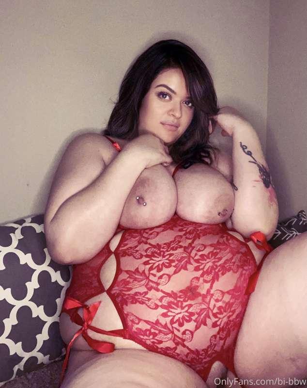 Would you be my Valentine?
