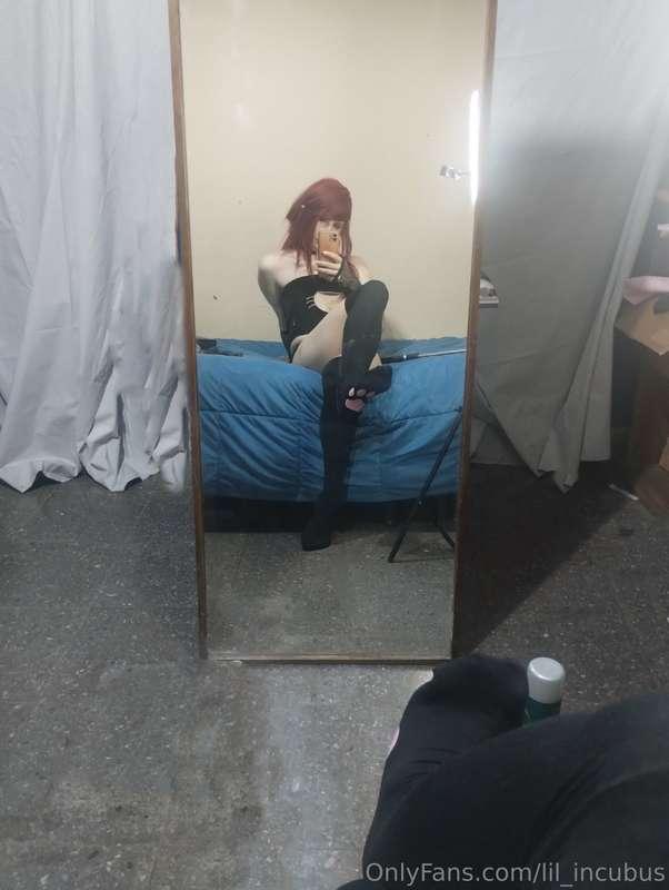 lil_incubus image #3