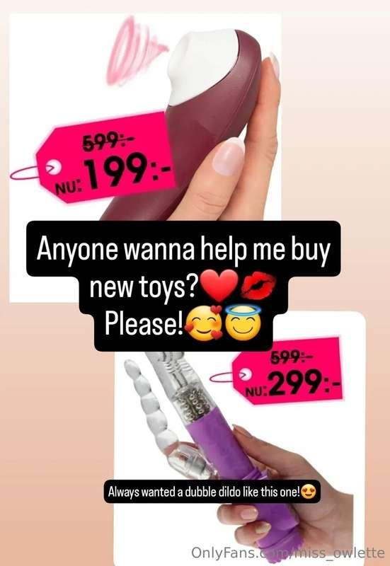 If you want to help pay it has to be by Pa yPal or Swish ❤🥰 ..