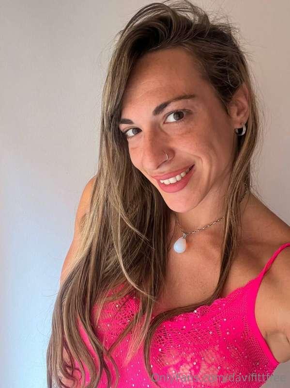 would you cum on my face?