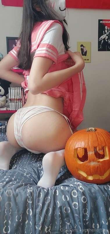 hello_trap image #5