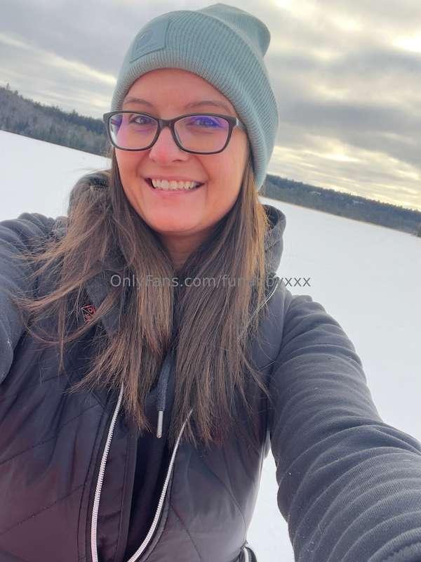 Happy Monday Handsome 😍