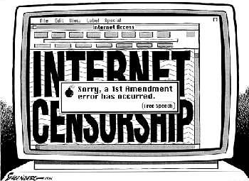 VIMEO HAS DELETED ALL OUR VIDEOS!
