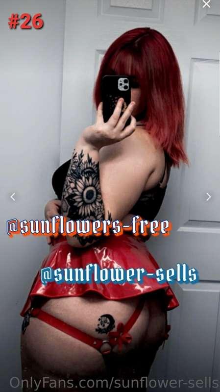 🏆whose on ***top*** contest
⬅️swipe to view

*Contest is 1 r..