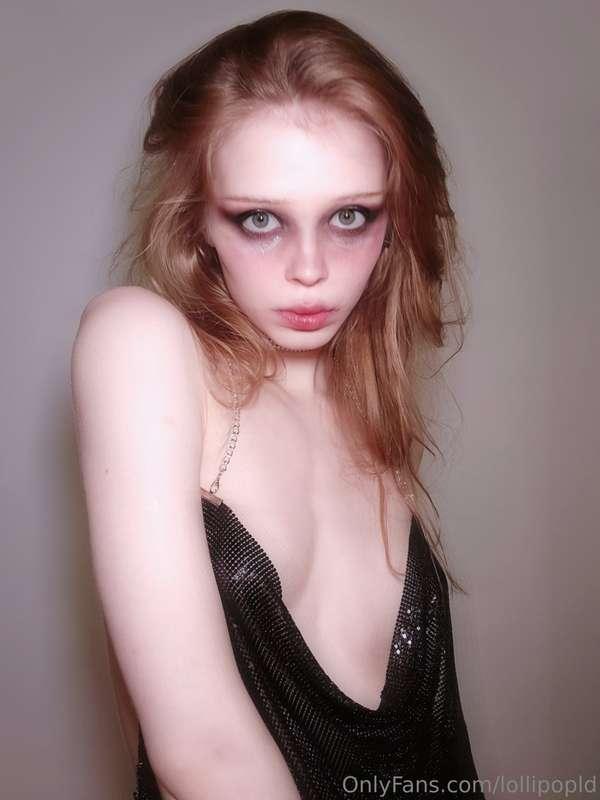 Sometimes I wonder if love is a secret language only our hea..