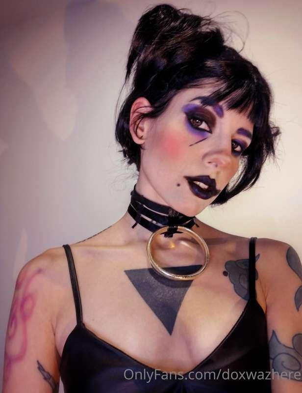 onlydoxfans image #1