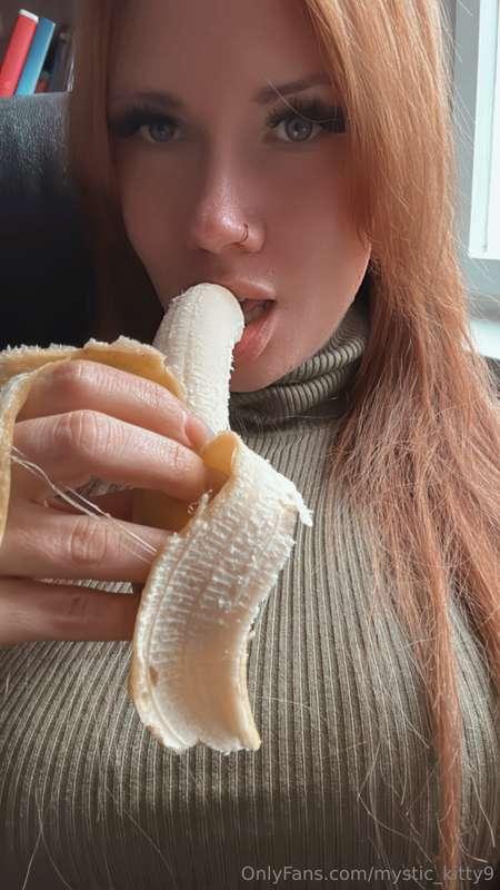 🤭